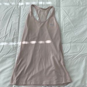 Under Armour Tank Top